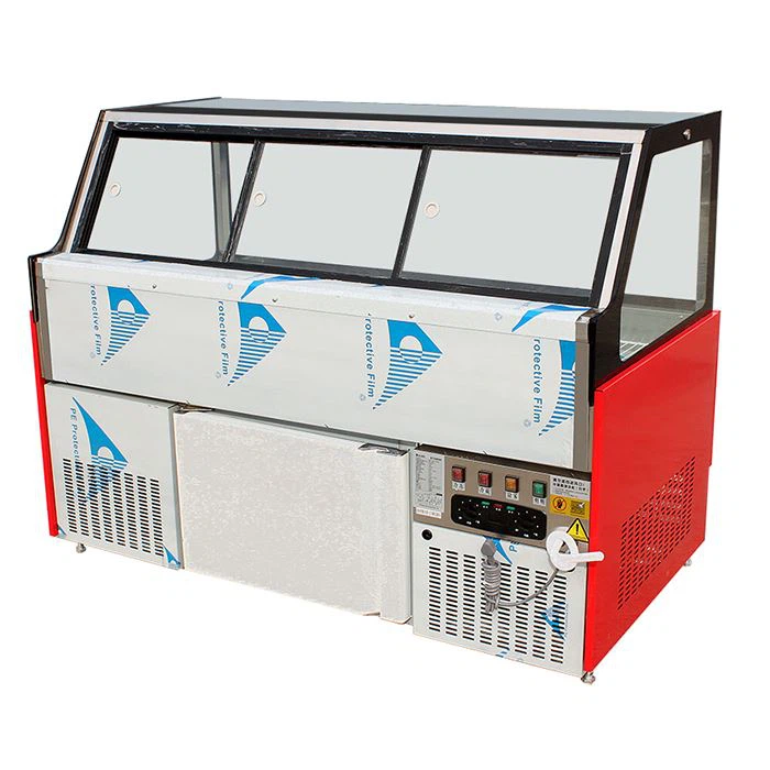 SZW-LZ16-Z-ZT3
