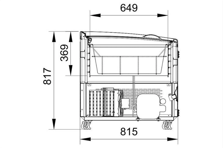 SD-600