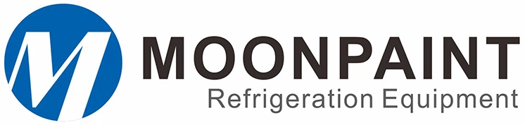 Henan Moonpaint Refrigeration Equipment Co., Ltd