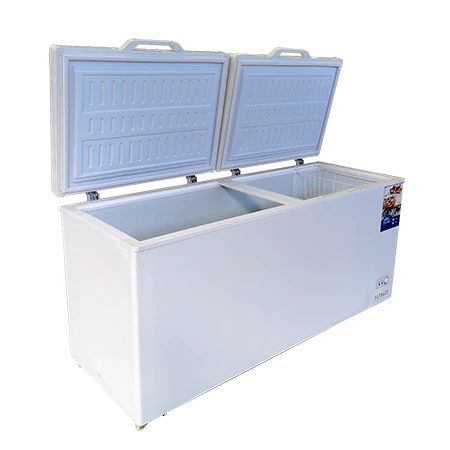 Restaurant Storage Freezer